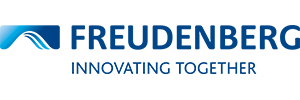 Logo Freudenberg SE