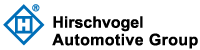 Logo Hirschvogel Holding GmbH