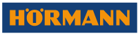 Logo of Hörmann KG