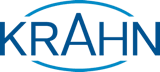 Logo KRAHN Chemie GmbH