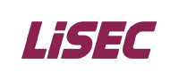 Logo of LiSEC GmbH