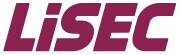 Logo LiSEC GmbH