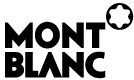 Logo YOOX NET-A-PORTER GROUP S.p.A.