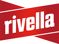 Logo of Rivella AG