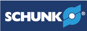 Logo of SCHUNK GmbH & Co. KG