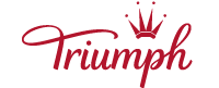 Logo of Triumph Global Sales AG
