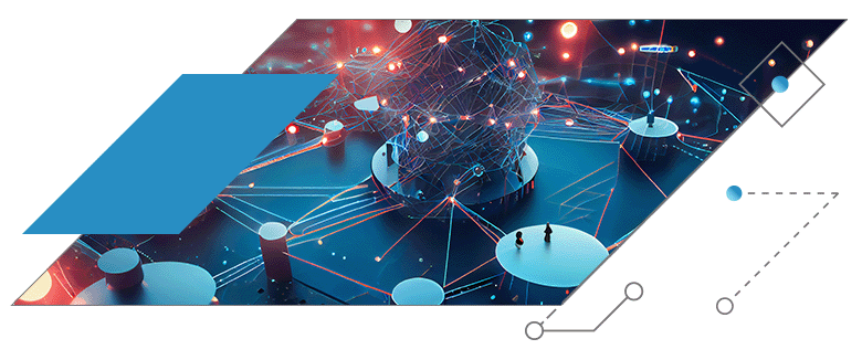 SAP BTP - the foundation for your digital transformation SAP BTP