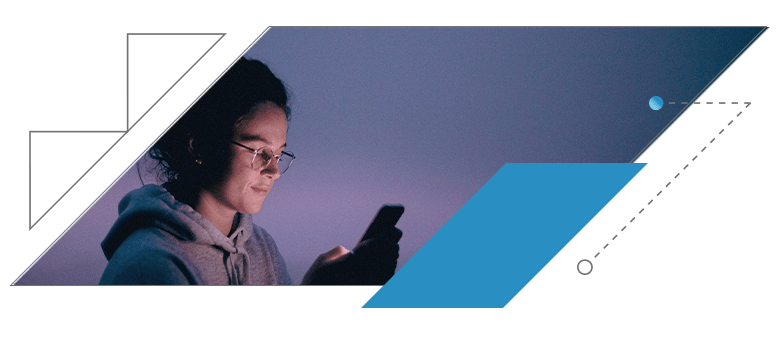 Strong customer experience with SAP CX SAP CX