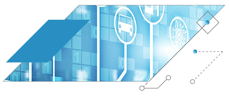 SAP HCM SAP HCM