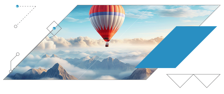 SAP S/4HANA Cloud: Your path to the cloud ERP of the future SAP S/4HANA Cloud