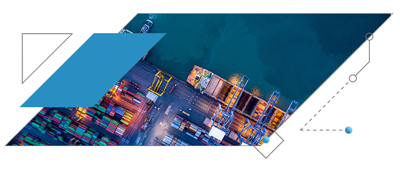 End-to-end supply chain management SAP SCM