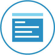 App Development – application development on SAP BTP App-Development SAP BTP