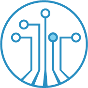 Integration – the integration platform on SAP BTP Integration SAP BTP