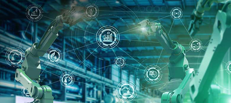 ORBIS Manufacturing Execution System (MES) ORBIS Manufacturing Execution System (MES)
