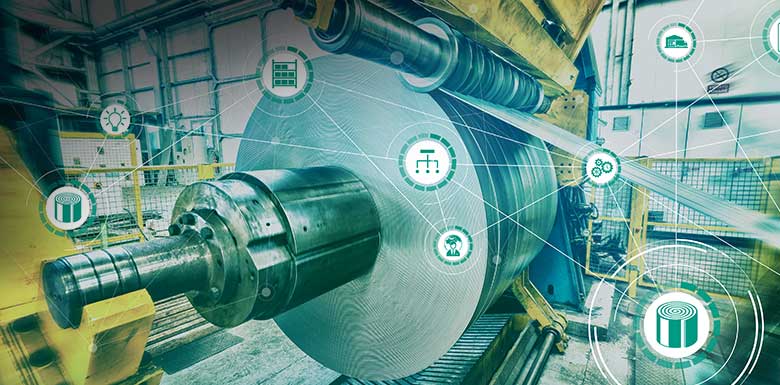 ORBIS Steel The digital solution for the metal industry