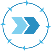 Automation – Automation on SAP BTP Automation SAP BTP