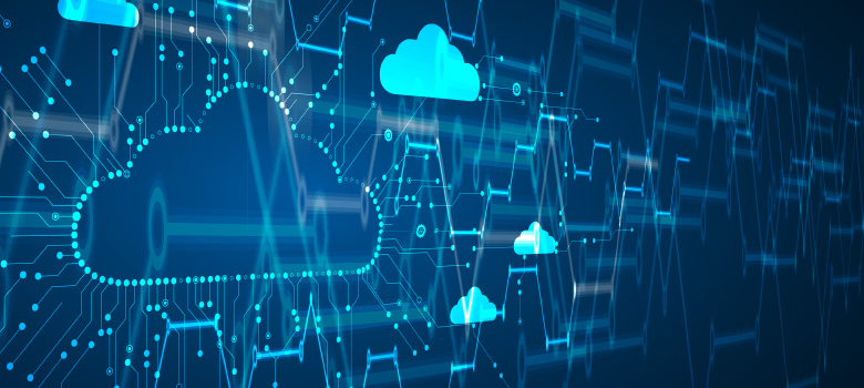 Build data management solutions in the Data Warehouse Cloud together with us Workshop Data Warehouse Cloud
