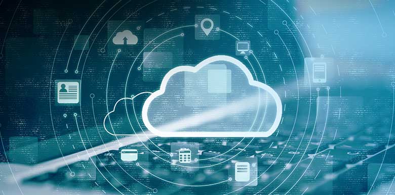 More information on SAP Analytics Cloud (SAC) More information on SAP Analytics Cloud (SAC)
