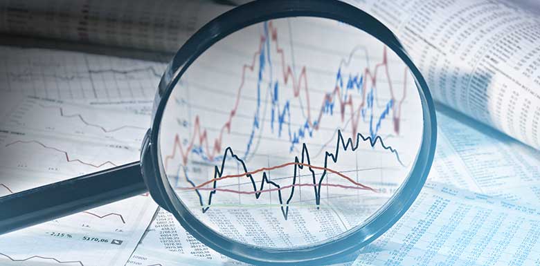 More information on SAP Business Analytics frontends More information on SAP Business Analytics frontends