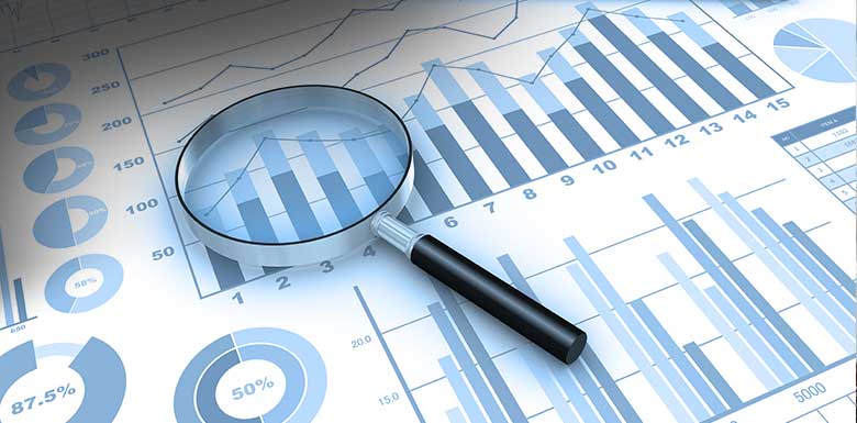More information on SAP Embedded Analytics More information on SAP Embedded Analytics