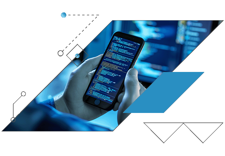 App Development – application development on SAP BTP SAP App Development on SAP BTP