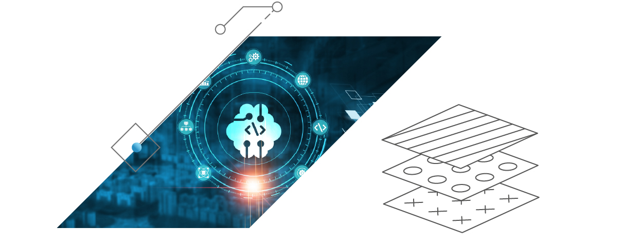 Modern DevOps for developers SAP Build Code