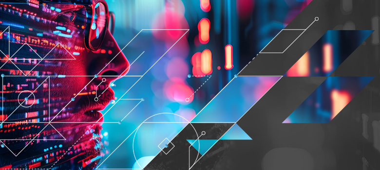 ORBIS InnovationLab: nearshore development solutions from ORBIS Affordable nearshore application development from ORBIS