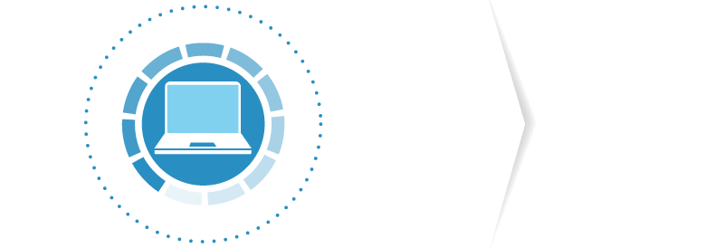 Freight Collaboration Freight Collaboration optimizes visibility across a global network.