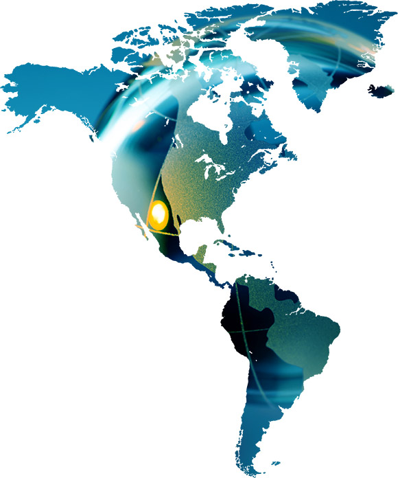 SAP S/4HANA rollouts in the USA SAP rollout USA
