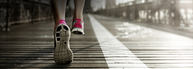 Your path to SAP S/4HANA SAP S/4HANA transformation