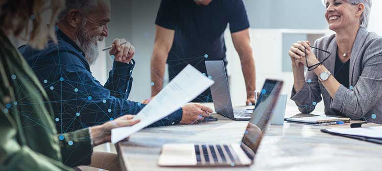 Supply chain planning (SCP) Smart supply chain planning with SAP and ORBIS