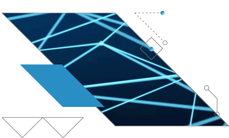 SAP Business Network for Logistics