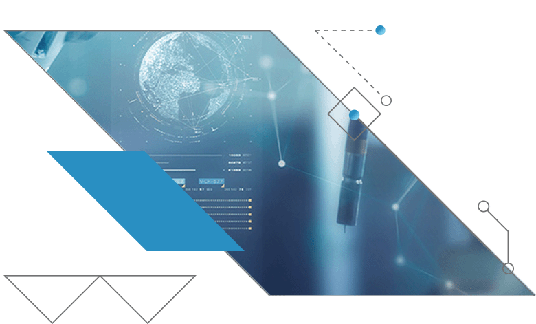 SAP Digital Manufacturing