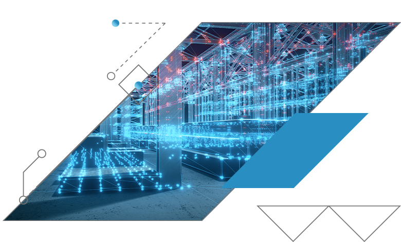 SAP Extended Warehouse Management