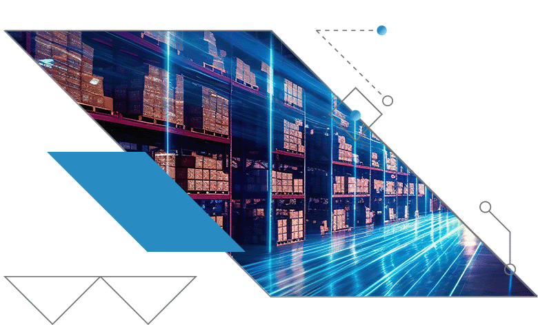 SAP Integrated Business Planning