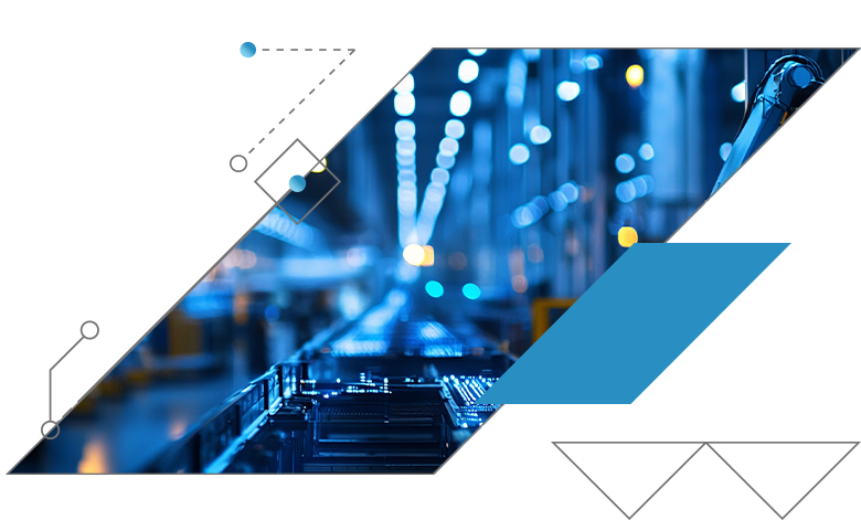 SAP S/4HANA Manufacturing for Planning and Scheduling