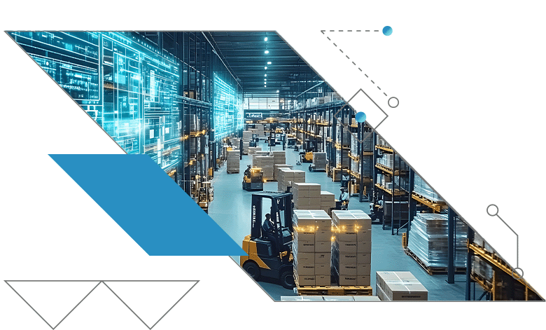 SAP Stock Room Management