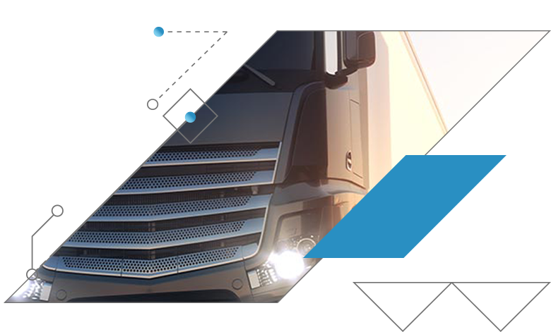 SAP Transportation Management 