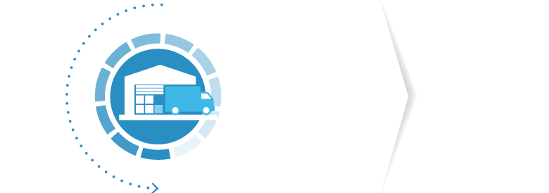 n transportation planning, the generated transfer requirements are assigned to capacities or resources SAP TM Transportation planning