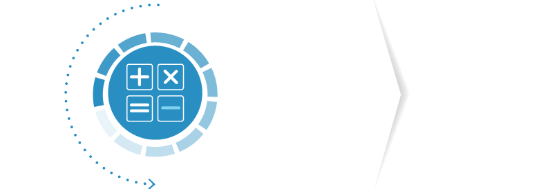 Freight billing involves calculating freight costs for transporting products. SAP TM freight billing