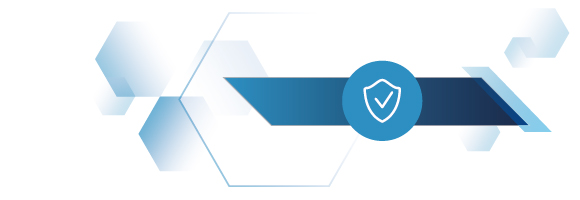 Security and focus on core business