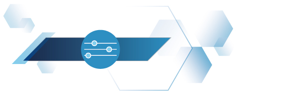 Extensibility and integration