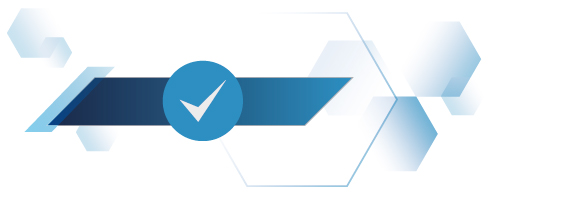 Continuous innovation with reduced operating costs