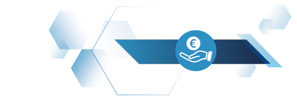 Protection of existing investments and smooth transition