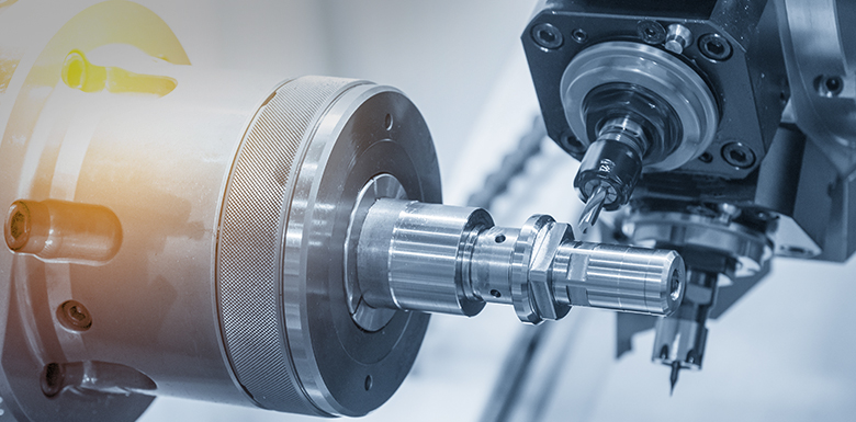 ORBIS industry expertise manufacturing sector ORBIS industry expertise manufacturing sector