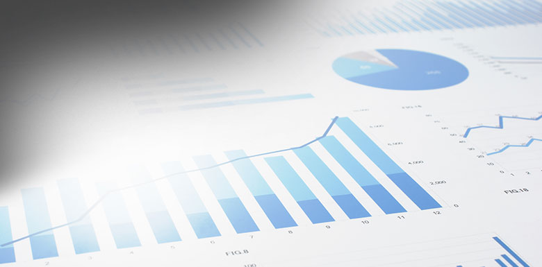 SAP Business Analytics