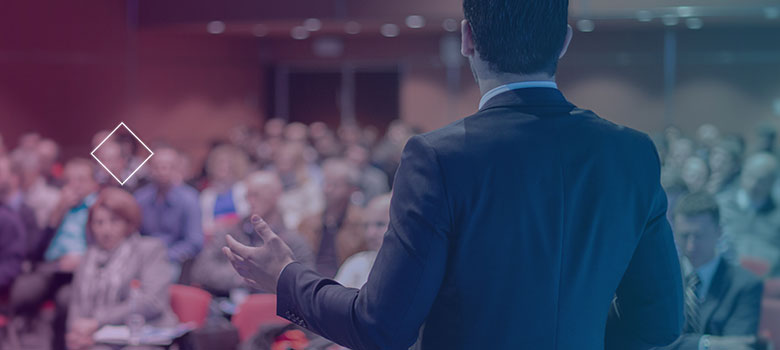 SAP integrated ORBIS solution: Training & Event Management SAP solution by ORBIS: Training and event management Software