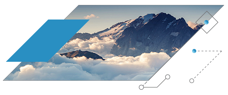 What is cloud ERP?