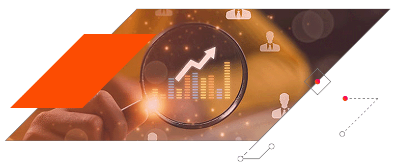 Microsoft Power Platform
