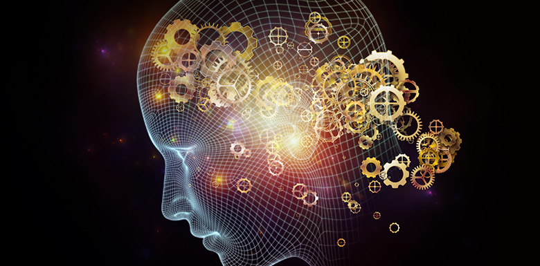 Smart Business with Microsoft Artificial Intelligence Smart Business with Microsoft Artificial Intelligence